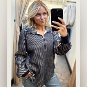 Zenana 2025 ✨NEW Fall 🍁 Style Release